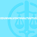 Edunvalvontavaltuutus