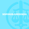 Sopimusjuridiikka – sopimuksen laadinta tai tarkistus