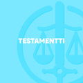 Testamentti